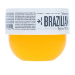 Sol De Janeiro Brazilian Bum Bum Cream 2.5 Oz -Body Care Shop GUEST 5be18efb 5f40 4845 9a62 13e641088e70