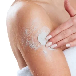 Body Care Shop -Body Care Shop GUEST 5c1ea0f4 ec14 4977 bb0e 5ef0f4c7dac8