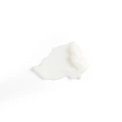 Tree To Tub Moisturizing Coconut, Cocoa & Shea Butter Body Butter -Body Care Shop GUEST 5c94ef30 e0b4 4869 a901 4e4c1518ef1d 1