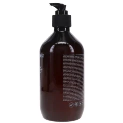 Grown Alchemist Intensive Body Cream 16.9 Oz -Body Care Shop GUEST 5cec66f2 6543 4cca 88e3 b5cda882aad6