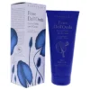 L'Erbolario Fiore Dell'Onda Fluid Body Cream - Body Cream For Dry Skin - 6.7 Oz -Body Care Shop GUEST 5eff39ee 7610 419e b2fa 927d89507e4a