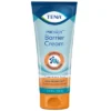 TENA ProSkin Protectant Barrier Cream, 3.4 Oz. Tube -Body Care Shop GUEST 5f144387 ccd5 48e3 97b5 e5f7407b67e5