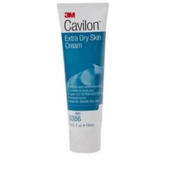 3M Cavilon Extra Dry Hand And Body Moisturizer Scented Cream 4 Oz. Tube -Body Care Shop GUEST 5f28ca19 2b93 4ce7 b61d e2fa5a5a559b