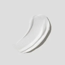 AmLactin Ultra Smoothing Intensely Hydrating Cream Unscented - 4.9oz -Body Care Shop GUEST 5f5fcdaa db18 4123 844b c70010e4e54a