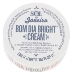 Sol De Janeiro Bom Dia Bright Body Cream 2.5 Oz -Body Care Shop GUEST 60579aa7 04b9 40ae 8e29 902ba0615e11