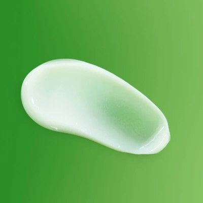 Cetaphil Restoring Antioxidant Body Lotion Unscented - 16 Fl Oz 5 Cetaphil Restoring Antioxidant Body Lotion Unscented - 16 Fl Oz - Image 3