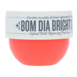Sol De Janeiro Bom Dia Bright Body Cream 2.5 Oz -Body Care Shop GUEST 60a556fc e699 4780 a1d9 6ff8723b914a