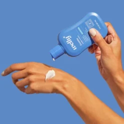 Welly Eczema Body Cream Unscented - 7 Fl Oz -Body Care Shop GUEST 61052cb2 fe67 42ea 8921 6f873067ed2a