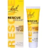 Bach Rescue Cream 30g (1 Oz) Cream -Body Care Shop GUEST 61246f80 0ce0 4178 9a55 f965e9662003