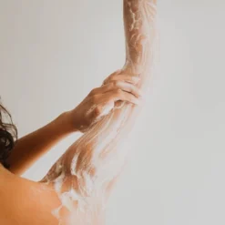 Beauty By Earth Body Wash Peppermint Tea Tree, 16 Oz -Body Care Shop GUEST 61fba643 0fd1 4685 b806 ee43893fc401