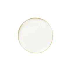 SPRAISE Shower Praise In Lavender - 12 Fl Oz.