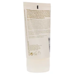 Aveda Hand Relief Moisturizing Cream 4.2 Oz -Body Care Shop GUEST 628686b1 ba33 4164 b33f e1c482a6a075