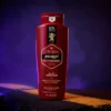 Old Spice Red Collection Swagger Scent Men's Body Wash - Cedar & Woodsy Scent - 24 Fl Oz/2pk -Body Care Shop GUEST 6329ff58 6f13 4c9f 9b8c f3a61c3b2e30