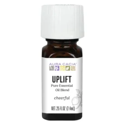 3pk Sunrise To Sunset Essential Oil Set - Aura Cacia -Body Care Shop GUEST 6391f333 ded1 41b2 a5ee 60e7ccffced4