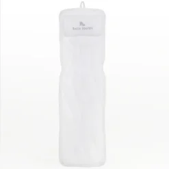 Bath Haven Quilted Air Full Body Bath Pillow -Body Care Shop GUEST 652bcf89 4df0 4a53 a721 e04303bd5639