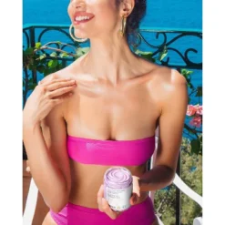 TRULY Acai Your Boobies Lifting Boob Butter - 2 Fl Oz - Ulta Beauty -Body Care Shop GUEST 6545f76e 1cac 4886 9995 ba61cb648e55