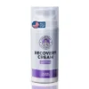 Coach Soak Muscle Recovery Lavender Cream - 3.4oz -Body Care Shop GUEST 663bd421 7bb9 4624 8d8d 3b7d6759f1cd