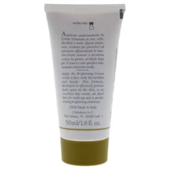 L'Erbolario Brightening Cream - Face Cream For Sensitive Skin - 1.6 Oz 7 L'Erbolario Brightening Cream - Face Cream For Sensitive Skin - 1.6 Oz -Body Care Shop GUEST 66740cf3 733e 4cdc a88e e5c63d59a3b6