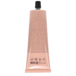 Grown Alchemist Intensive Body Cream 4.23 Oz 11 Grown Alchemist Intensive Body Cream 4.23 Oz -Body Care Shop GUEST 66e7c9a2 9333 4d87 800d ab372764c431