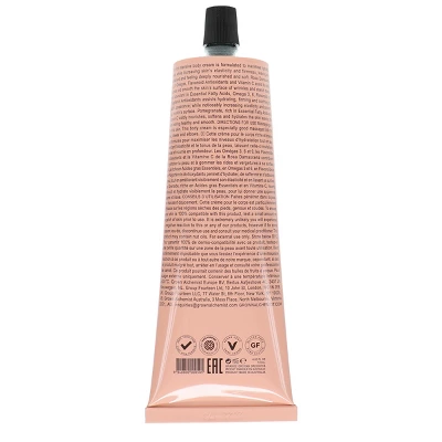 Grown Alchemist Intensive Body Cream 4.23 Oz 5 Grown Alchemist Intensive Body Cream 4.23 Oz - Image 3