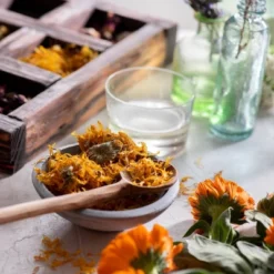 Green Goo Tattoo Care Salve Unscented - 1.82oz -Body Care Shop GUEST 681b173e aa5c 4166 8916 6cf27d6a01fb