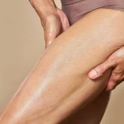 OSEA Anti-Aging Body Balm - 5oz - Ulta Beauty