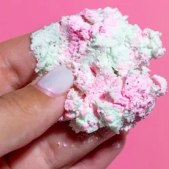 Body Care Shop -Body Care Shop GUEST 69eb320d 22c6 4dd2 8c2b 13eb35785e3a