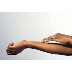 Iyoba Lemongrass & Coconut Sugar Body Scrub - 8 Fl Oz -Body Care Shop GUEST 6a82b531 4784 42b0 b68c faec2acc6850