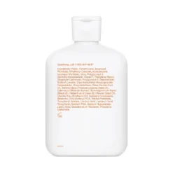 Bio Oil Bio-Oil Hydrating Hand And Body Lotion Unscented - 8.5 Fl Oz -Body Care Shop GUEST 6ab5d1e0 341b 4bdf a938 44a04152cfb6