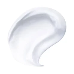 CeraVe Moisturizing Cream, Body And Face Moisturizer For Dry Skin With Hyaluronic Acid And Ceramides Unscented - 12oz -Body Care Shop GUEST 6ab8bd0e af12 4d4b 8958 f09912b9daa0