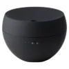 Stadler Form Aromatherapy Oil Diffuser Black
