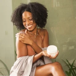 Tree To Tub Moisturizing Coconut, Cocoa & Shea Butter Body Butter, 2 Units -Body Care Shop GUEST 6bba87d9 bfcd 4361 9880 d543085549d5