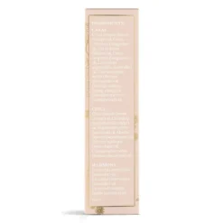 3pk Serenity Multi Essential Oil Set - Aura Cacia