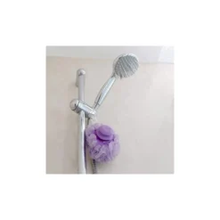 Grand Fusion Mesh Bath Sponge With Liquid Soap Dispenser - 3 Pack 13 Grand Fusion Mesh Bath Sponge With Liquid Soap Dispenser - 3 Pack -Body Care Shop GUEST 6c9d08a6 3a1d 4850 85c4 d549428f456c