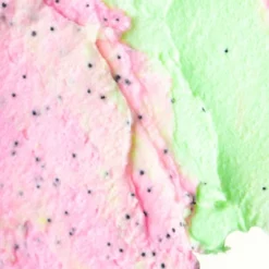 TRULY Buns Of Glowry Tighten & Glow Smoothing Butt Polish - 2 Fl Oz - Ulta Beauty -Body Care Shop GUEST 6d141153 f6b9 499d 9eb6 012960315beb