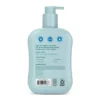 Welly Daily Hydration Body Lotion Unscented - 16 Fl Oz -Body Care Shop GUEST 6dec5e1a 95e7 44f5 95e5 292bd42881ad