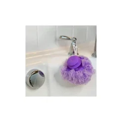 Grand Fusion Mesh Bath Sponge With Liquid Soap Dispenser - 3 Pack 10 Grand Fusion Mesh Bath Sponge With Liquid Soap Dispenser - 3 Pack -Body Care Shop GUEST 6eb35dd9 c9d0 4d89 976f 6a4ac981c3eb