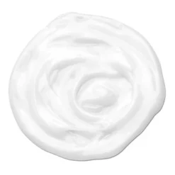 AmLactin Ultra Smoothing Intensely Hydrating Cream Unscented - 4.9oz -Body Care Shop GUEST 6f4a7298 7d43 4866 af67 674b72d1ba15