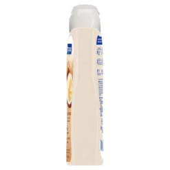 Softsoap Body Wash Coconut Butter Scrub - 20 Fl Oz/4ct -Body Care Shop GUEST 6fcff496 557d 4a8e aebd 5c73991ecfe4