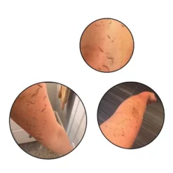 Dermasuri Exfoliating Body Scrub Glove Scrubber - 1ct -Body Care Shop GUEST 70cab1f8 6843 4e1f 888b 19f15bf7428c