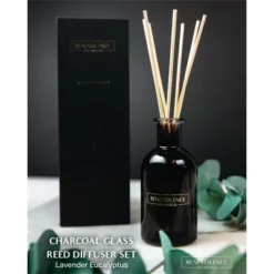 Benevolence LA Aromatherapy Scented Oil Reed Diffuser Set 13 Benevolence LA Aromatherapy Scented Oil Reed Diffuser Set -Body Care Shop GUEST 71c08555 61a7 4355 95e9 41b68176a199