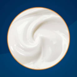 Gold Bond Unscented Rough And Bumpy Hand And Body Lotions - 8oz -Body Care Shop GUEST 726e8d4c da12 4d65 8849 d8dbf477f4ff