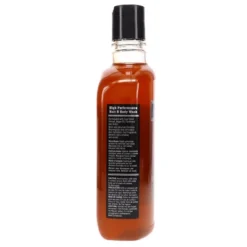 Agadir Mens Shampoo & Body Wash 17 Oz -Body Care Shop GUEST 732eafce 6017 481d a94f b674159e645a