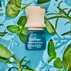 Sensory Immersion Gift Set - Lifelines -Body Care Shop GUEST 7390ebb5 e34e 4d92 9878 159399dbdc35