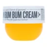 Sol De Janeiro Brazilian Bum Bum Cream 2.5 Oz -Body Care Shop GUEST 73bad068 e54f 4080 9f6e 87dcfd691385