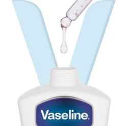 Vaseline® Vaseline Intensive Care Advanced Repair Hand And Body Lotion Unscented - 20.3 Fl Oz/3pk -Body Care Shop GUEST 7510379c 618e 45ce bfbf 899429a4c1e7