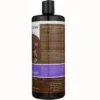 Dr. Woods Body Washes Raw Black Soap With Fair Trade Shea Butter Wash - Original 32 Fl Oz -Body Care Shop GUEST 75b416d6 18e5 47cf b756 43e8b5dab409