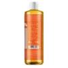 Dr. Bronner's Dr. Bronner's Pure Castile Soap - Tea Tree - 16 Fl Oz -Body Care Shop GUEST 764645ed c6ec 464d a6a3 ae8871f4e301