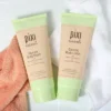 Pixi By Petra Glycolic Aloe Body Wash - 6.76 Fl Oz -Body Care Shop GUEST 773f23ea 52af 4770 9bbb 741fb5ac8d63