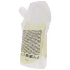 Grown Alchemist Body Cleanser Geranium Tangerine Cedarwood 16.9 Oz Refill -Body Care Shop GUEST 77c1db1e 9b78 418d 8251 6af5bcef96fd